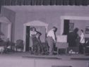 image of the page of the digitized material