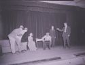 image of the page of the digitized material