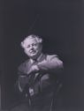 image of the page of the digitized material