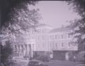 image of the page of the digitized material