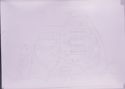 image of the page of the digitized material