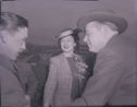 image of the page of the digitized material