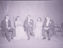 image of the page of the digitized material