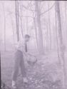 image of the page of the digitized material