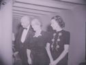 image of the page of the digitized material