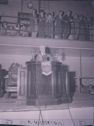 image of the page of the digitized material