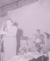 image of the page of the digitized material