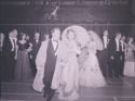 image of the page of the digitized material