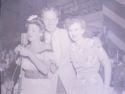 image of the page of the digitized material