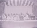 image of the page of the digitized material