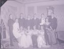 image of the page of the digitized material