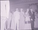 image of the page of the digitized material
