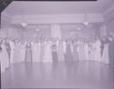 image of the page of the digitized material
