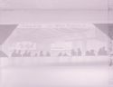 image of the page of the digitized material