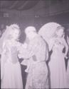 image of the page of the digitized material
