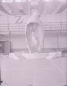 image of the page of the digitized material