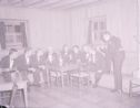 image of the page of the digitized material
