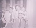 image of the page of the digitized material