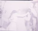 image of the page of the digitized material