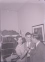 image of the page of the digitized material