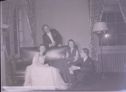 image of the page of the digitized material