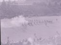 image of the page of the digitized material