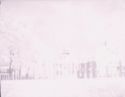 image of the page of the digitized material