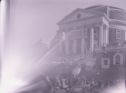 image of the page of the digitized material