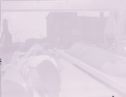 image of the page of the digitized material