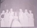 image of the page of the digitized material