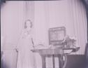 image of the page of the digitized material