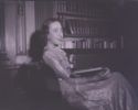image of the page of the digitized material