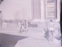 image of the page of the digitized material