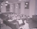 image of the page of the digitized material