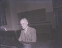 image of the page of the digitized material