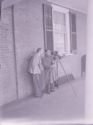 image of the page of the digitized material