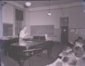 image of the page of the digitized material