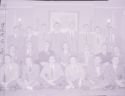 image of the page of the digitized material