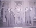 image of the page of the digitized material