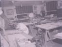 image of the page of the digitized material