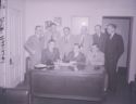 image of the page of the digitized material