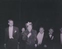 image of the page of the digitized material