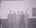 image of the page of the digitized material