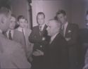 image of the page of the digitized material