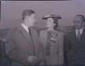 image of the page of the digitized material