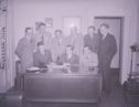 image of the page of the digitized material