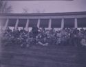 image of the page of the digitized material