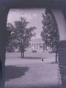 image of the page of the digitized material