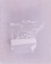 image of the page of the digitized material