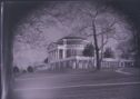 image of the page of the digitized material